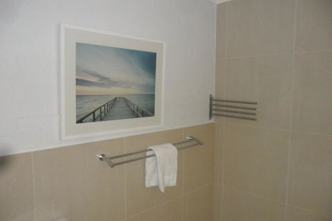 Myuna Holiday Apartments - Accommodation 4U 15