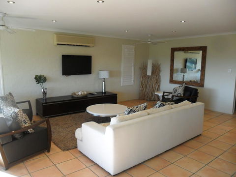 Myuna Holiday Apartments - Accommodation 4U 34