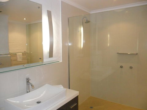 Myuna Holiday Apartments - Accommodation 4U 42