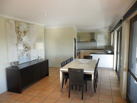 Myuna Holiday Apartments - Accommodation 4U 14
