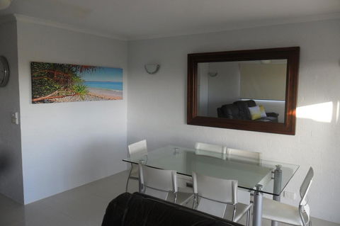 Myuna Holiday Apartments - Accommodation 4U 9