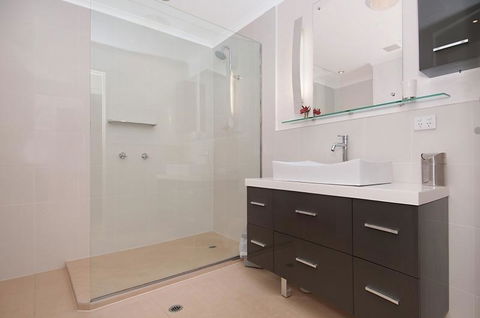 Myuna Holiday Apartments - Accommodation 4U 20