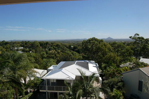 Myuna Holiday Apartments - Accommodation 4U 27