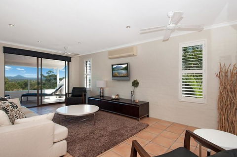 Myuna Holiday Apartments - Accommodation 4U 24