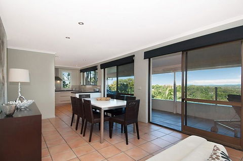 Myuna Holiday Apartments - Accommodation 4U 23