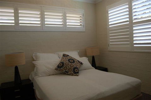 Myuna Holiday Apartments - Accommodation 4U 30