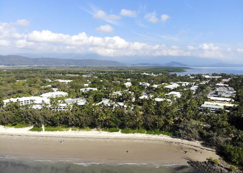 Mowbray By The Sea - Accommodation 4U 7