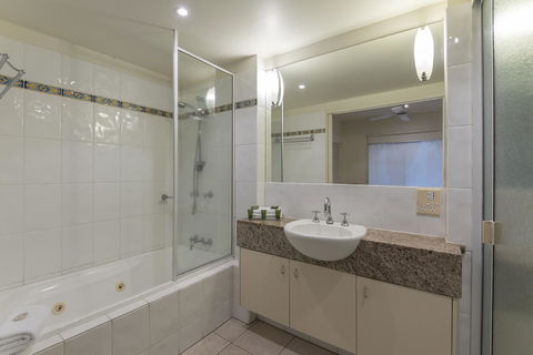 Mowbray By The Sea - Accommodation 4U 6
