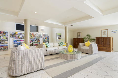 Mowbray By The Sea - Accommodation 4U 16