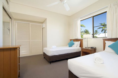Mowbray By The Sea - Accommodation 4U 29