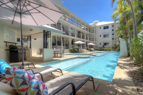 Mowbray By The Sea - Accommodation 4U 22