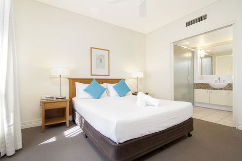 Mowbray By The Sea - Accommodation 4U 24