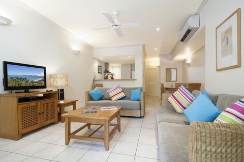 Mowbray By The Sea - Accommodation 4U 28