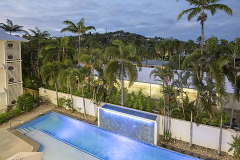 Mowbray By The Sea - Accommodation 4U 2
