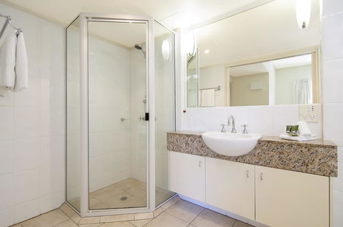 Mowbray By The Sea - Accommodation 4U 27