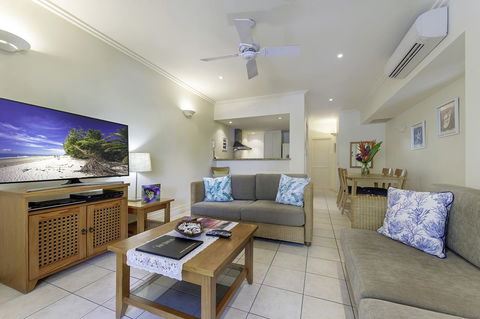 Mowbray By The Sea - Accommodation 4U 3