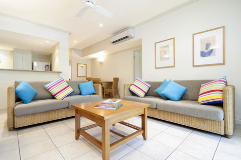Mowbray By The Sea - Accommodation 4U 30