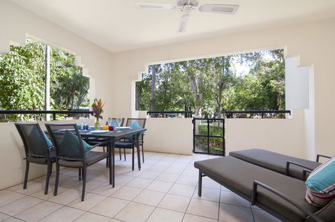 Mowbray By The Sea - Accommodation 4U 18