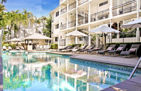 Mowbray By The Sea - Accommodation 4U 13