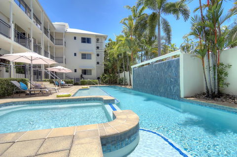 Mowbray By The Sea - Accommodation 4U 1