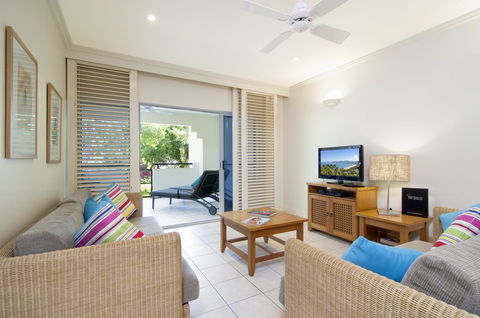 Mowbray By The Sea - Accommodation 4U 23