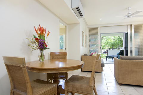 Mowbray By The Sea - Accommodation 4U 25