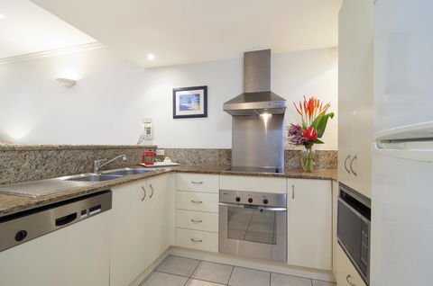 Mowbray By The Sea - Accommodation 4U 20