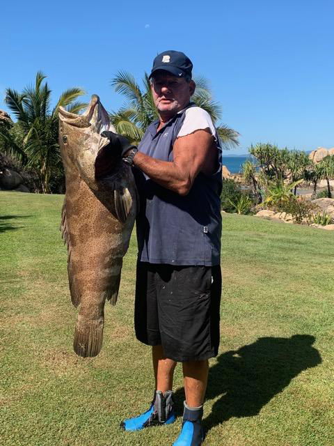 Whitsunday Sands Resort - Accommodation 4U 31