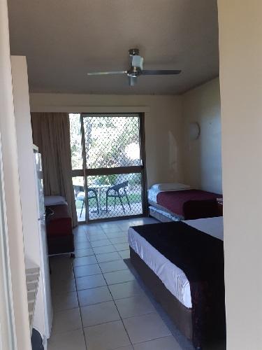 Whitsunday Sands Resort - Accommodation 4U 24