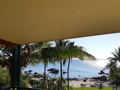 Whitsunday Sands Resort - Accommodation 4U 2