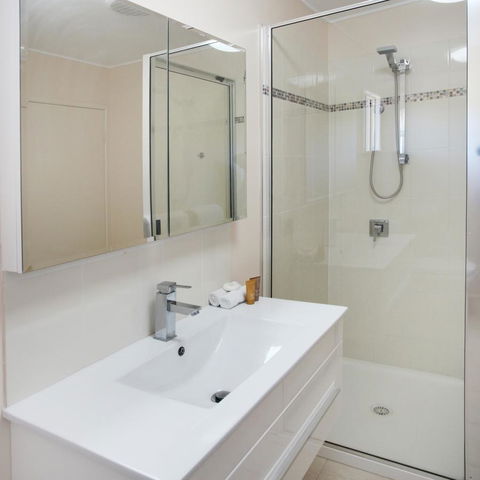 Whitsunday Sands Resort - Accommodation 4U 37