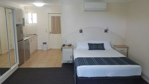 Whitsunday Sands Resort - Accommodation 4U 34