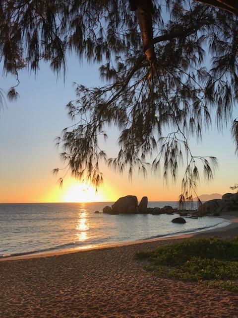 Whitsunday Sands Resort - Accommodation 4U 26