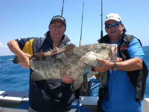 Whitsunday Sands Resort - Accommodation 4U 38