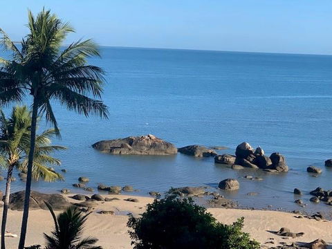 Whitsunday Sands Resort - Accommodation 4U 10