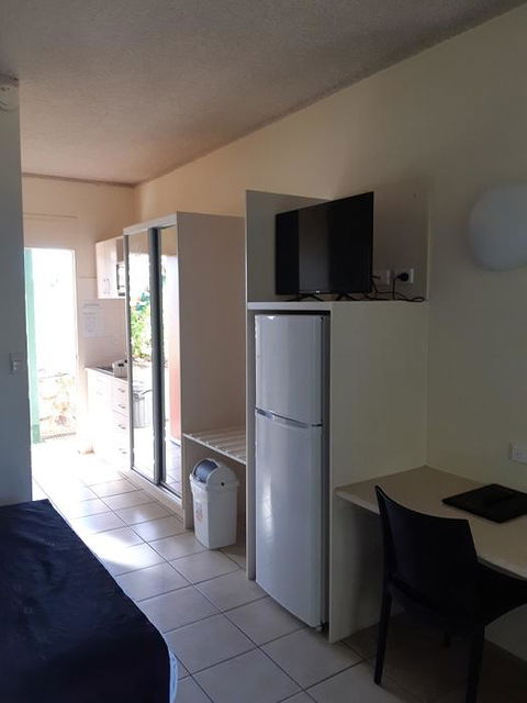 Whitsunday Sands Resort - Accommodation 4U 17