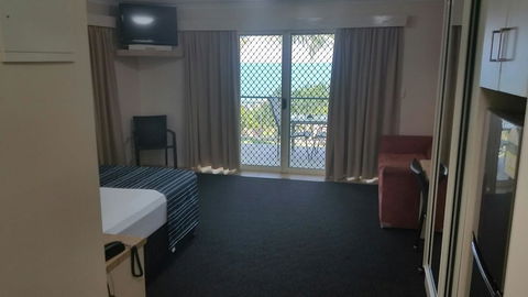 Whitsunday Sands Resort - Accommodation 4U 32