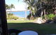 Whitsunday Sands Resort - thumb 9