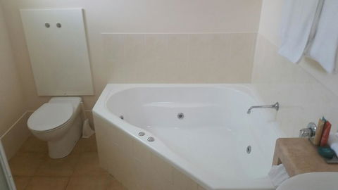 Whitsunday Sands Resort - Accommodation 4U 33