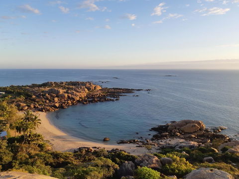 Whitsunday Sands Resort - Accommodation 4U 6