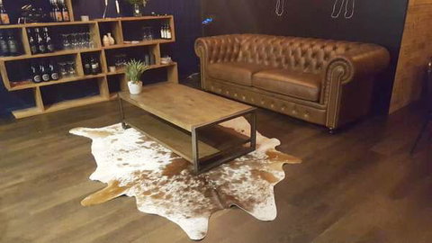 Clermont Country Motor Inn - Accommodation 4U 15