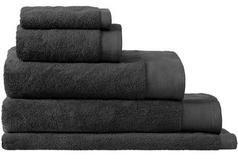 Clermont Country Motor Inn - Accommodation 4U 11