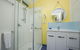 Kooyong Apartment 1 - thumb 8