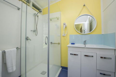 Kooyong Apartment 1 - Accommodation 4U 8