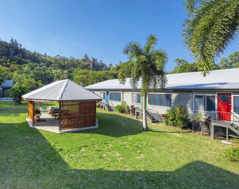 Kooyong Apartment 1 - Accommodation 4U 10