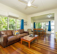Kooyong Apartment 1 - Accommodation 4U