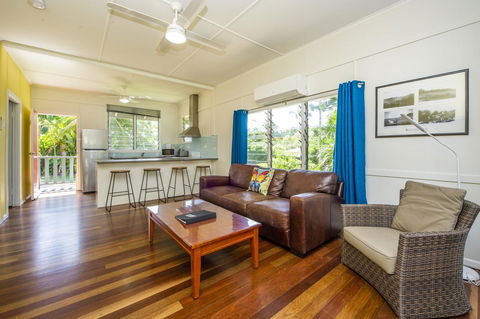 Kooyong Apartment 1 - Accommodation 4U 1