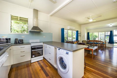 Kooyong Apartment 1 - Accommodation 4U 3