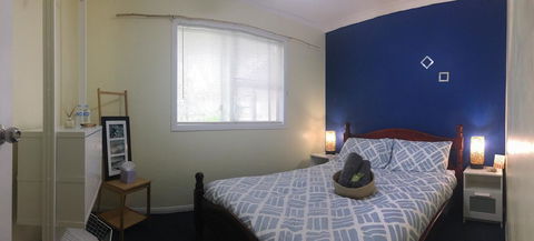 KiteSurf 1770 Beach House - Accommodation 4U 31