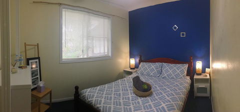 KiteSurf 1770 Beach House - Accommodation 4U 32